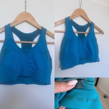Sportbh bustier seamless gebraucht kaufen  Bielefeld