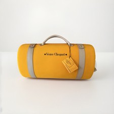Veuve clicquot traveller for sale  San Luis Obispo