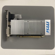 Msi n210 md1gd3h usato  Castellana Grotte