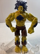 Street fighter yellow for sale  Huntington Beach