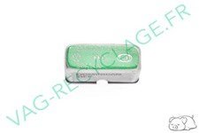 Fusible thermique relais d'occasion  Roanne