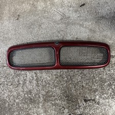 Jaguar 308 xjr for sale  WESTON-SUPER-MARE