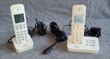 philips telefon gebraucht kaufen philips telefon gebraucht kaufen Oberhausen