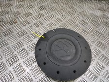 Transporter wheel trim for sale  MILTON KEYNES