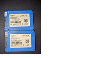 512 sata ssd gebraucht kaufen  Lübbecke