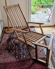 akazie gartenstuhl stuhl gebraucht kaufen akazie gartenstuhl stuhl gebraucht kaufen Wuppertal