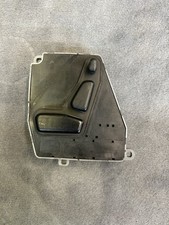 Seat switch seat for sale  EPSOM