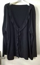 Damen chasuble cardigan gebraucht kaufen  Landscheid