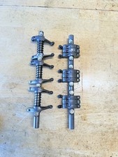 Honda 225 outboard for sale  Port Charlotte