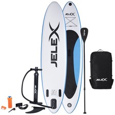 stand up paddle board gebraucht kaufen stand up paddle board gebraucht kaufen Eilenburg