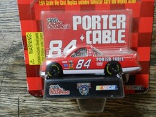 1998 racing champions for sale  New London
