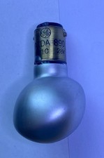 bulbs box light for sale bulbs box light for sale Hesperia
