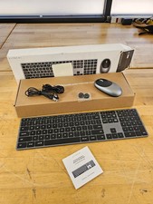 Satechi mx3 slim for sale  Tucson