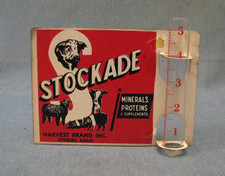 stockade for sale  Saint Cloud