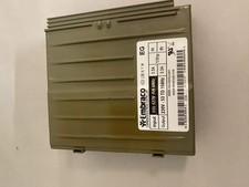 Placa de controle inversor de geladeira GE WR55X10504 AZ137161 | BK2361, usado comprar usado  Enviando para Brazil