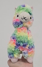 Addo snuggle buddies for sale  HUDDERSFIELD