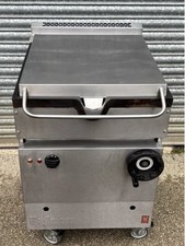 Falcon bratt pan for sale Falcon bratt pan for sale  LONDON
