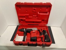 Milwaukee sds max for sale  Independence