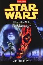 Star wars darth gebraucht kaufen  Berlin