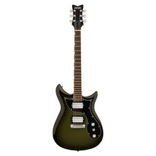 Gretsch electromatic cvt usato  Spedire a Italy