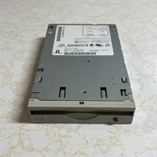 Iomega atapi zip250 for sale  Luray