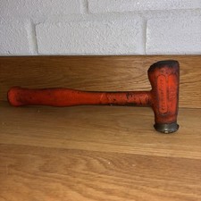 Mac tools compothane for sale Mac tools compothane for sale  COLCHESTER