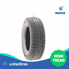 Used 225 70r16 for sale  Chicago
