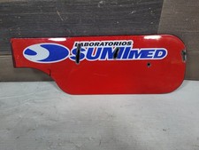 Indycar indy carbon for sale  Clayton