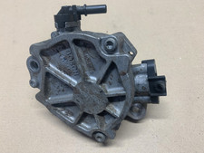 Unterdruckpumpe vakuumpumpe fo gebraucht kaufen Unterdruckpumpe vakuumpumpe fo gebraucht kaufen  Naumburg