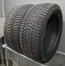 Winterreifen 275 r21 gebraucht kaufen Winterreifen 275 r21 gebraucht kaufen  Gilserberg