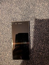 xperia gehause gebraucht kaufen  Stuttgart