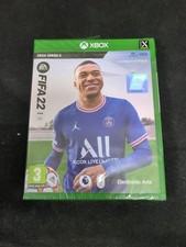 Fifa for sale  UK
