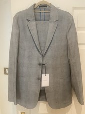 Mens paul smith for sale  DERBY