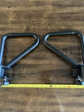 2pc solid dip for sale  Lakeland