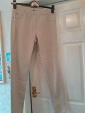 Bnwt beige pull for sale  BOLTON