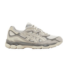 Asics gel nyc gebraucht kaufen  Schwäbisch Hall