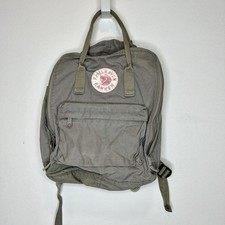 Fjallraven kanken sling for sale  Providence