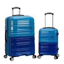 Rockland melbourne hardside for sale  Haltom City