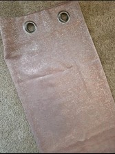 Pair pink sparkle for sale  MANCHESTER