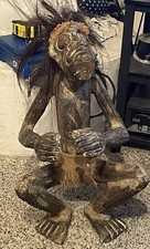 large african statues for sale large african statues for sale Kansas City