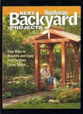 Best backyard projects for sale  Montgomery