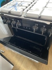 Belling 60cm gas for sale  BOLTON