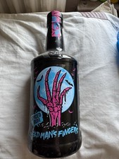 Dead mans finger for sale  SALISBURY
