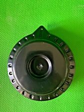 Buggy steering wheel for sale  BICESTER