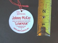 1950 johnny mckay for sale  Neenah
