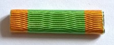 Rappel médaille ordre d'occasion  Nanterre