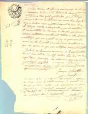 1794 haucourt moulaine usato  Milano