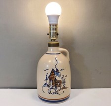 Vintage l.l. bean for sale  Springfield