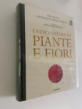 The royal horticultural usato  Italia