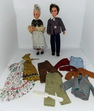 Vtg sunshine family for sale  Northfield